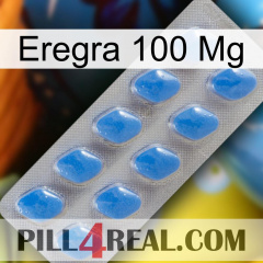 Eregra 100Mg 22
